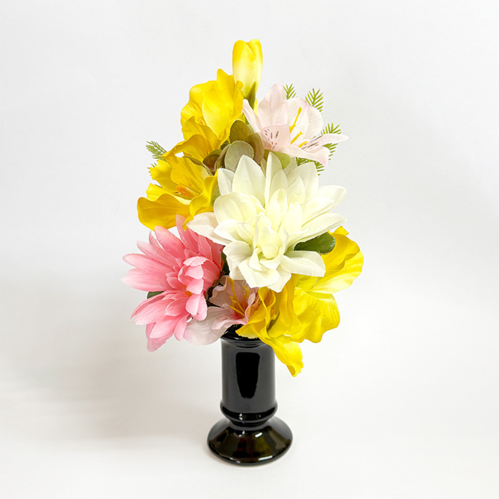 * желтый *a-tifi автомобиль ru цветок . цветок цветок полосный ваза для цветов есть искусственный цветок ... ваза для цветов имеется a-tifi автомобиль ru цветок . цветок ... цветок домашний алтарь 