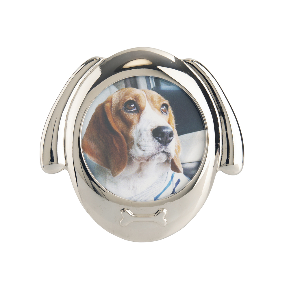 ☆ SilverDog ☆ Coco メモリアル フォトフレーム Coco ペット メモリアル フォトフレーム 写真立て フレーム フォトスタンド 写真フレーム_画像1