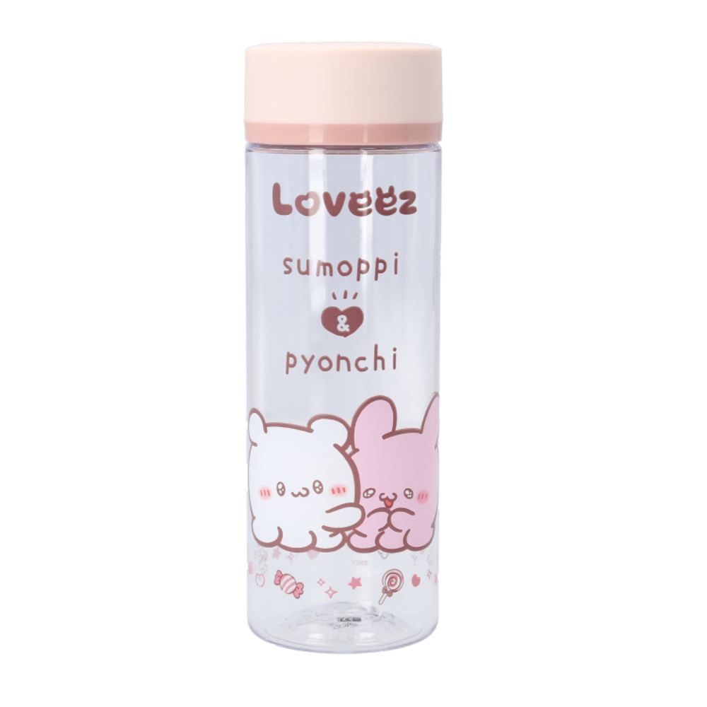 *...-.* герой простой дизайн blow бутылка 400ml прозрачный бутылка герой blow бутылка 400ml бутылка фляжка 