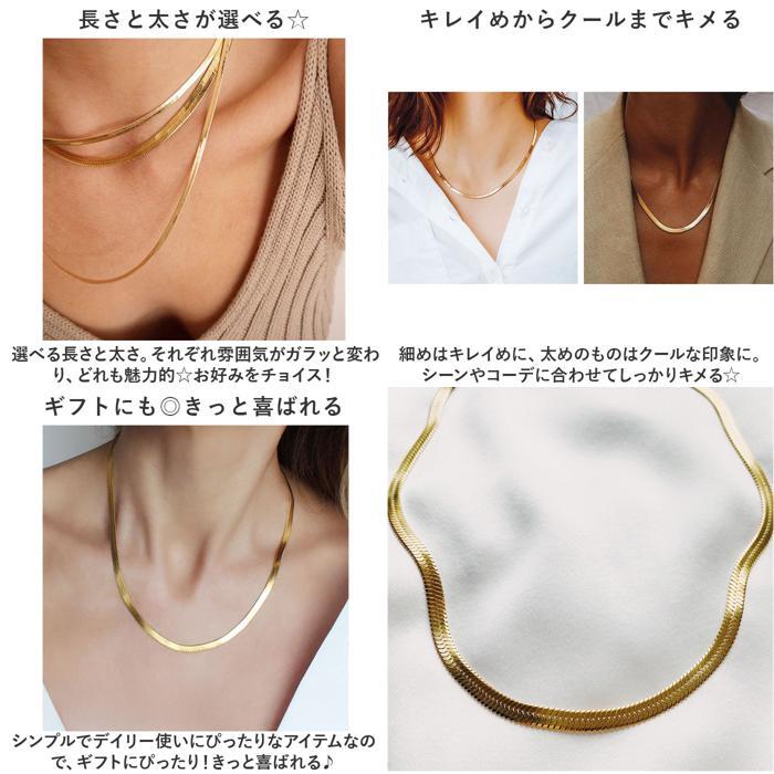 * Gold * 3mm ширина -35cm * колье аксессуары модный mmnklc1127d аксессуары колье женский мужской короткое колье 