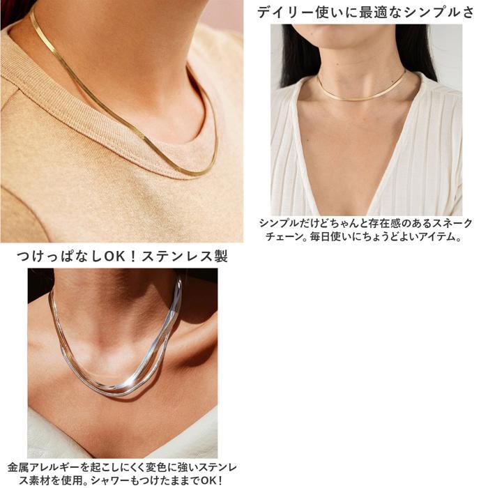 * Gold * 4mm ширина -42cm * колье аксессуары модный mmnklc1127d аксессуары колье женский мужской короткое колье 