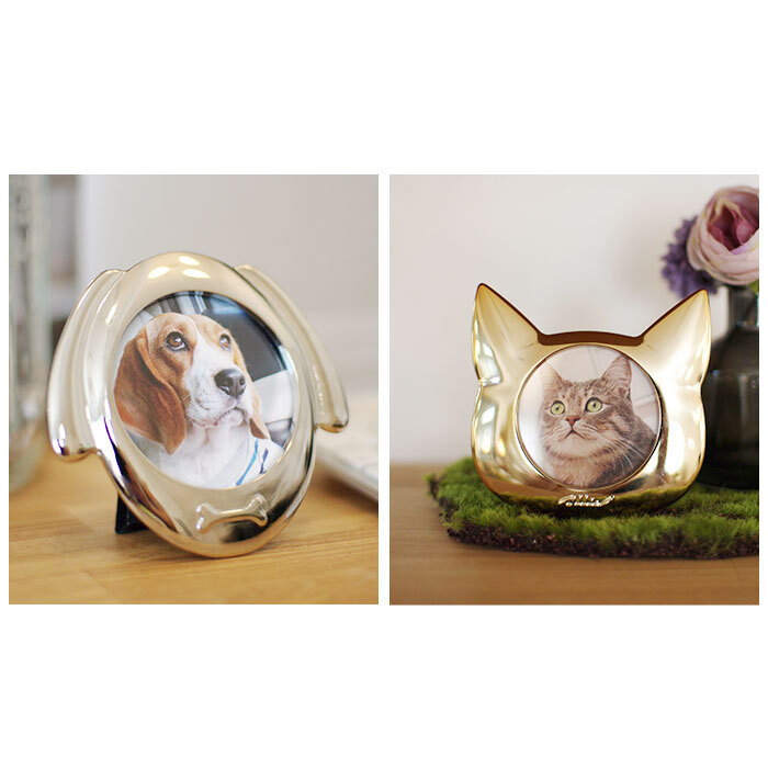 ☆ SilverDog ☆ Coco メモリアル フォトフレーム Coco ペット メモリアル フォトフレーム 写真立て フレーム フォトスタンド 写真フレーム_画像5