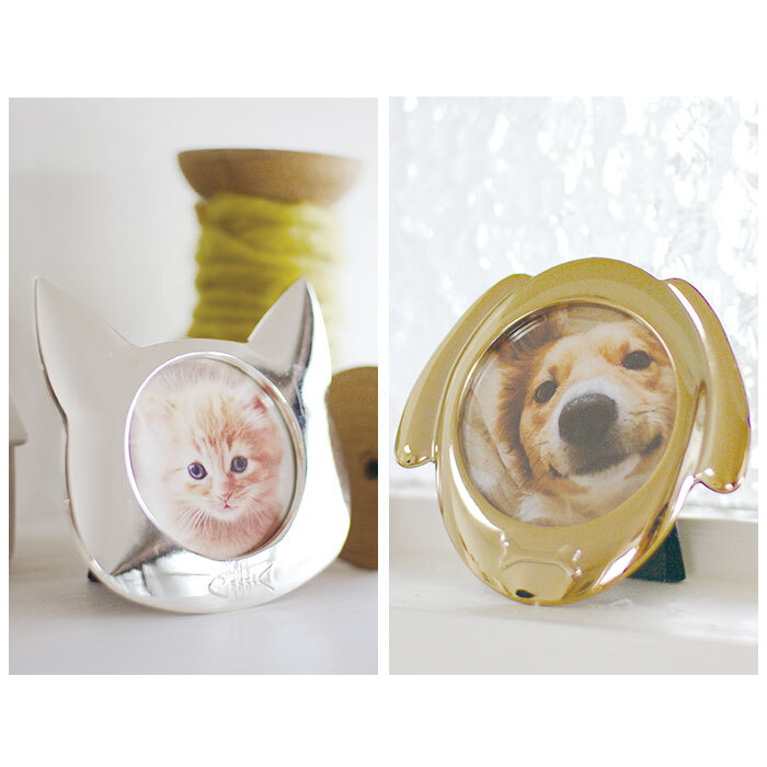 ☆ SilverDog ☆ Coco メモリアル フォトフレーム Coco ペット メモリアル フォトフレーム 写真立て フレーム フォトスタンド 写真フレーム_画像6