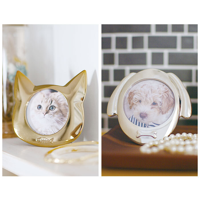 ☆ SilverDog ☆ Coco メモリアル フォトフレーム Coco ペット メモリアル フォトフレーム 写真立て フレーム フォトスタンド 写真フレーム_画像7