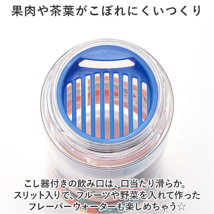 *...-.* герой простой дизайн blow бутылка 400ml прозрачный бутылка герой blow бутылка 400ml бутылка фляжка 