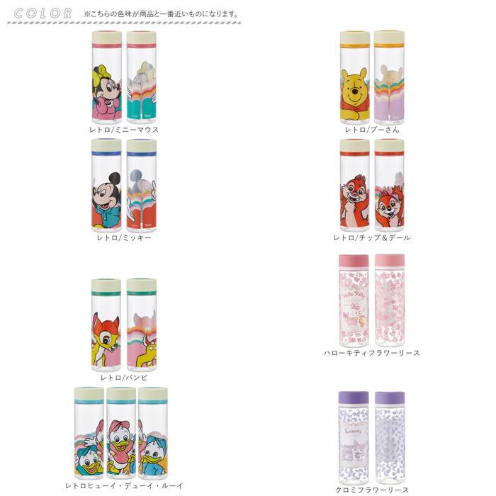 *...-.* герой простой дизайн blow бутылка 400ml прозрачный бутылка герой blow бутылка 400ml бутылка фляжка 