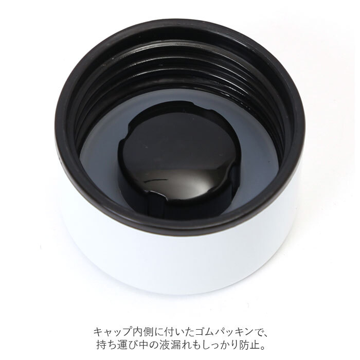 * line .* кошка 3 родственная нержавеющая сталь маленький бутылка 0.14L нержавеющая сталь бутылка Mini 140ml фляжка кружка индивидуальная бутылка кошка 3 родственная кошка три родственная кружка бутылка 