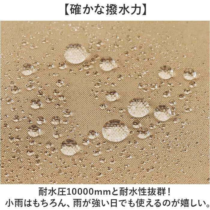 ☆ チャコール ☆ Lサイズ ☆ レインビート２ レインスーツ上下セット コヤナギ レインウェア レインスーツ 上下 RB-450 メンズ_画像6