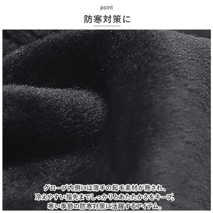 * серый * M * cycle перчатка pka0079 велоспорт перчатка мужской женский cycle перчатка велосипед перчатки 