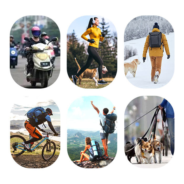 * черный * S * cycle перчатка pka0029 велоспорт перчатка мужской женский cycle перчатка велосипед перчатки 