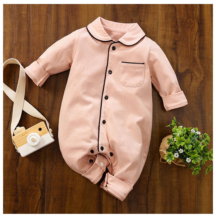 ☆ ホワイト ☆ 90CM ロンパース 長袖 通販 女の子 男の子 秋冬 90cm 90 センチ カバーオール パジャマ 出産祝い プレゼント 着ぐるみ 防_画像7