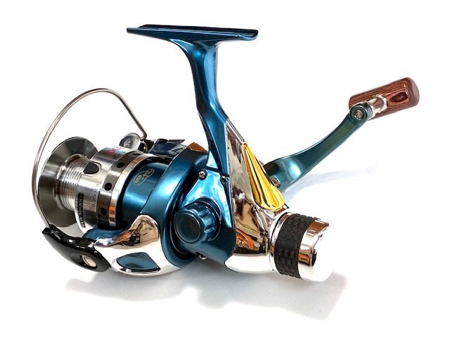  Junk задняя дверь ковер вращающийся катушка 3000 номер (6BB+1RB) :2