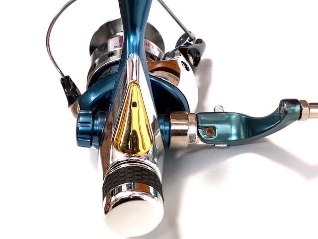  Junk задняя дверь ковер вращающийся катушка 3000 номер (6BB+1RB) :2