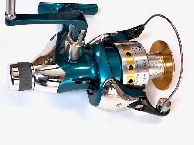  Junk средний задняя дверь ковер вращающийся катушка 4000 номер (6BB+1RB) :5