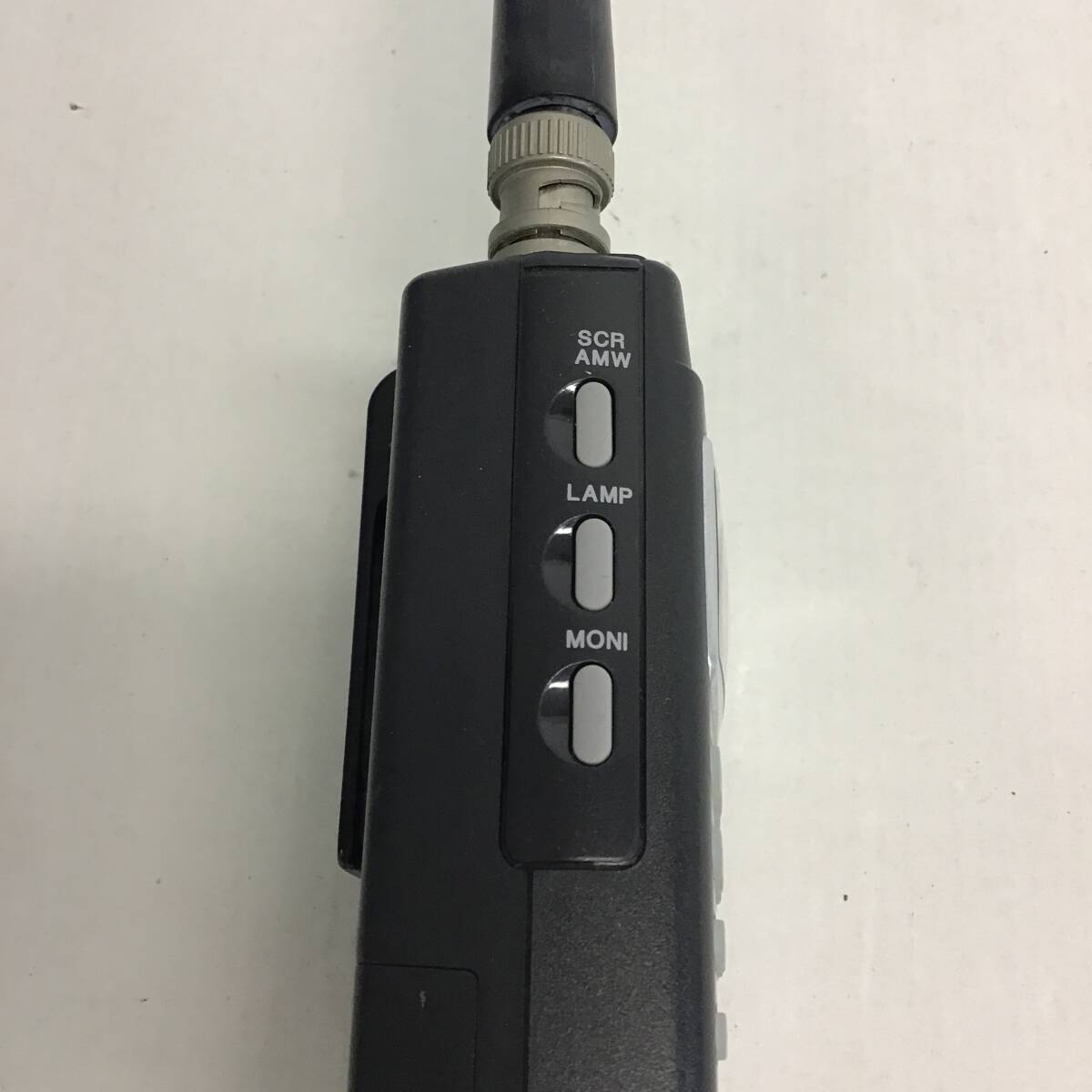 67 YUPITERU многополосный ресивер MVT-7300 б/у товар (60)