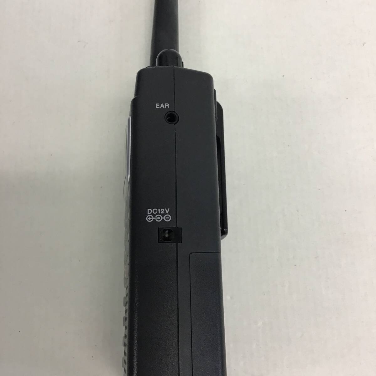 67 YUPITERU многополосный ресивер MVT-7300 б/у товар (60)