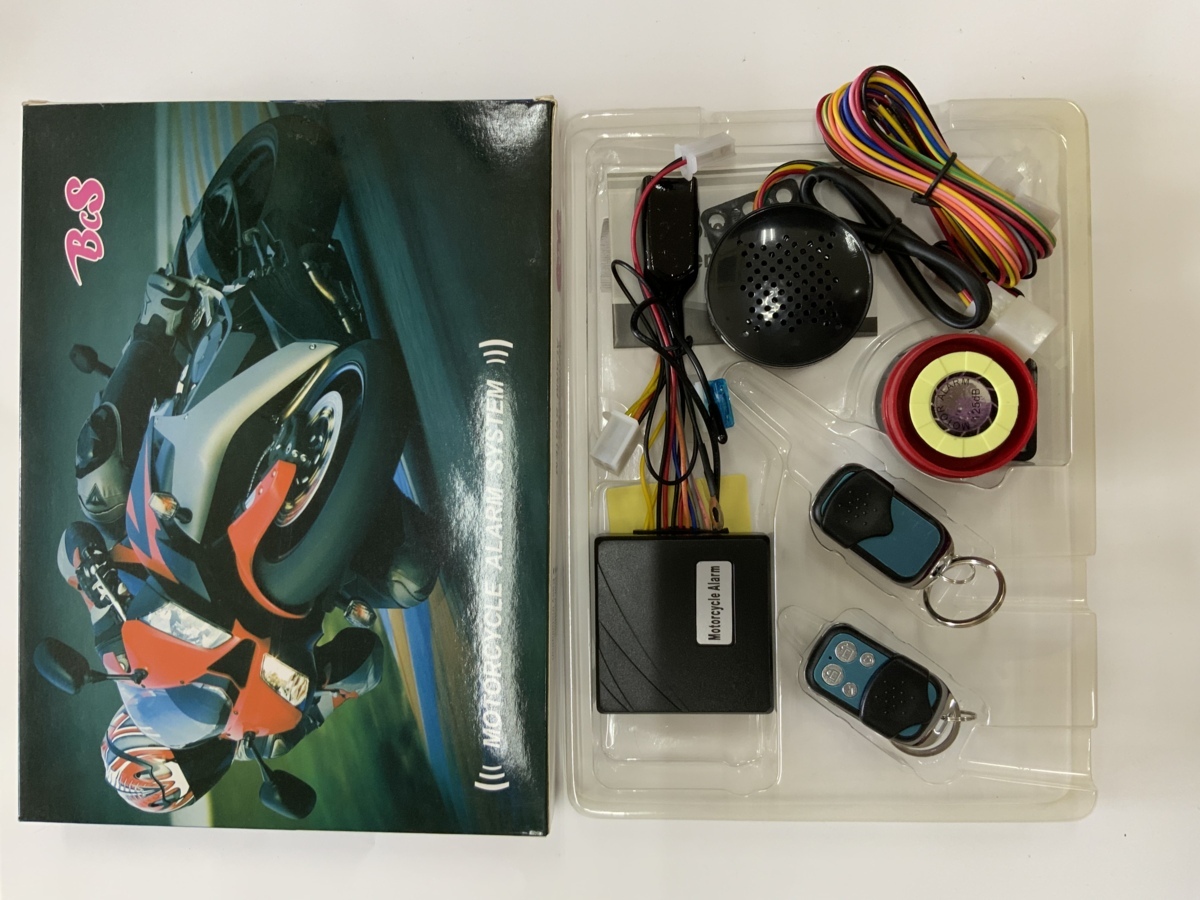 12V специальный дистанционный ключ централизованный замок двери 4 двери соответствует 