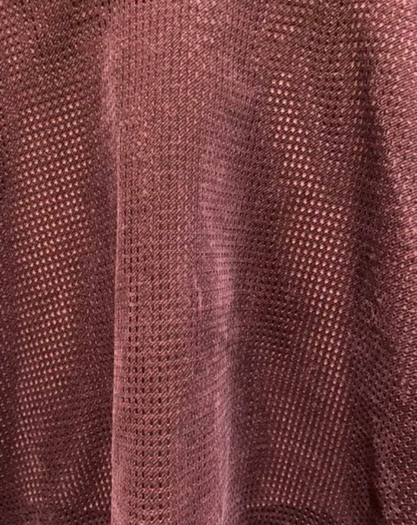 JILL STUART ジル・スチュアート フレアスカート 古着_画像2