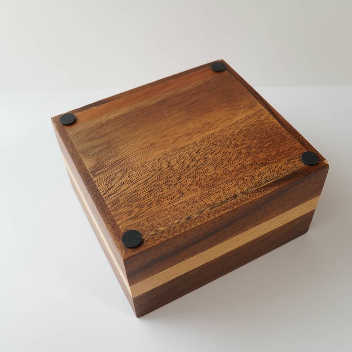 FUN COFFEEノックボックス エスプレッソ コーヒー ゴミ箱 コーヒーメーカー コーヒー用品 コーヒーマシン用 コーヒーグッズ co-0052_画像7