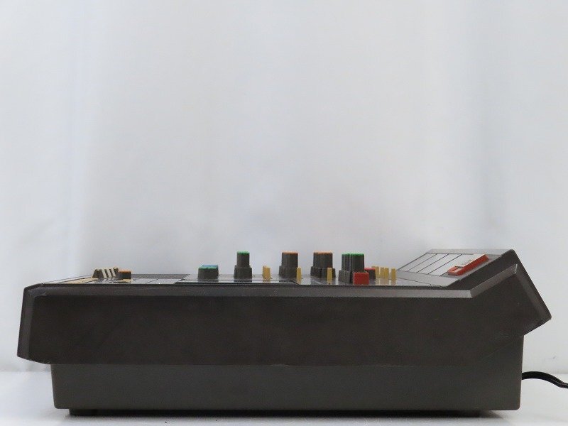 #*TEAC 244 многоканальный магнитофон Teac *#032267001Jm*#