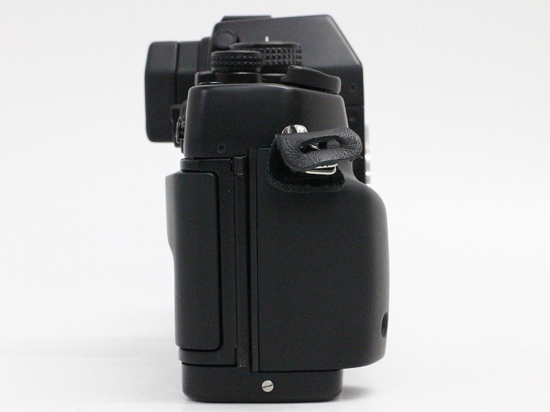 *0CONTAX RX плёнка однообъективный зеркальный камера корпус Y/C крепление Contax 0*0316022000*