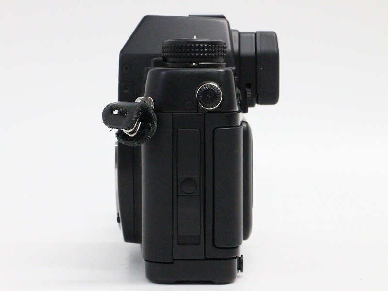 *0CONTAX RX плёнка однообъективный зеркальный камера корпус Y/C крепление Contax 0*0316022000*