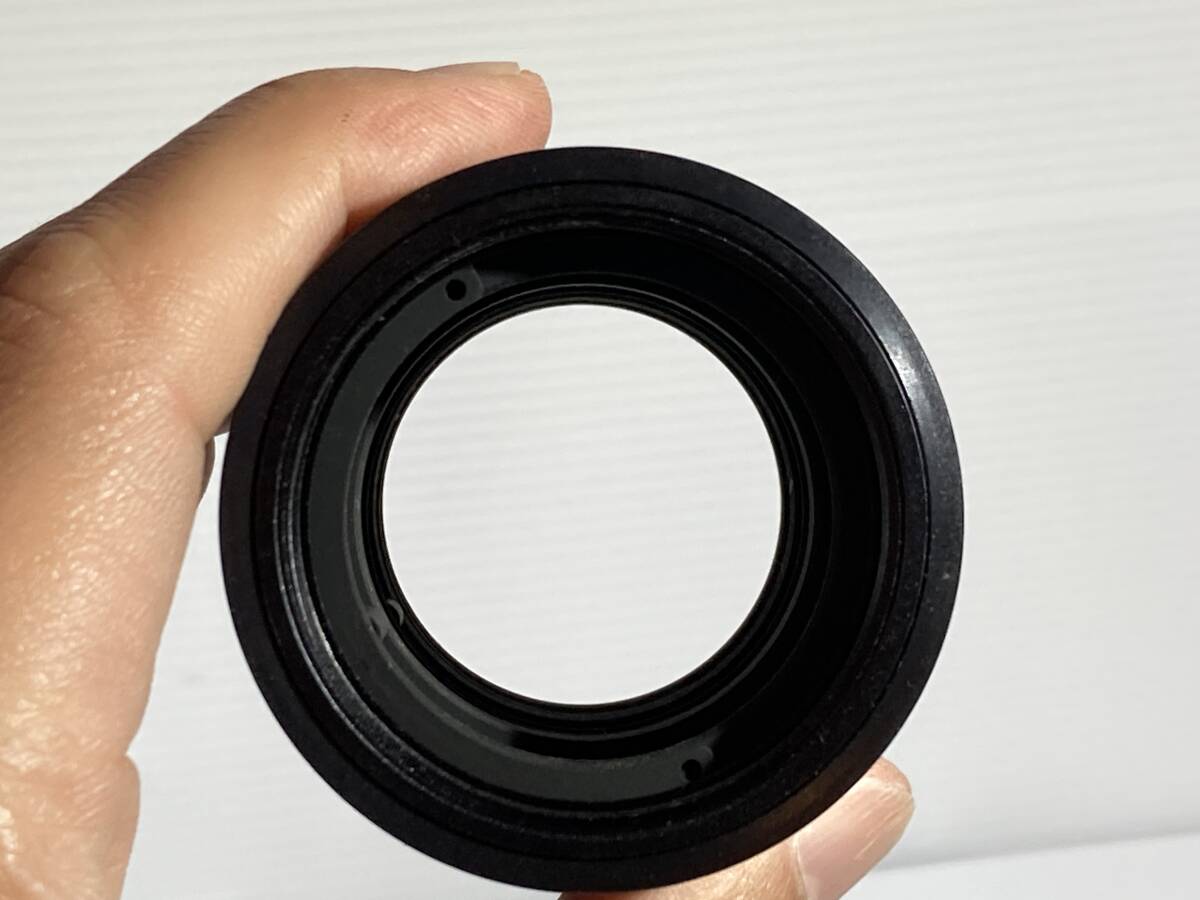 #2926 FUJICA 接写リング_画像4