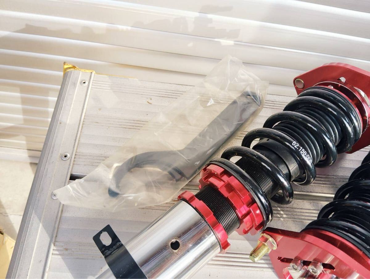 Vamos Hobio Acty новый товар не использовался товар shupi- гель амортизатор производства комплект pillow мяч тип верхний сиденье есть