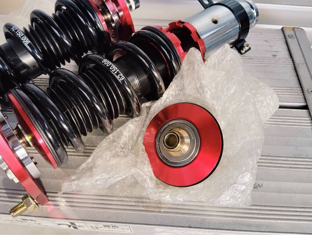 Vamos Hobio Acty новый товар не использовался товар shupi- гель амортизатор производства комплект pillow мяч тип верхний сиденье есть