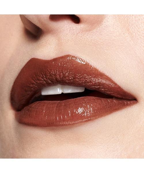 MAC★ラスターガラス リップスティック 571 アンセンサード★新品_画像2