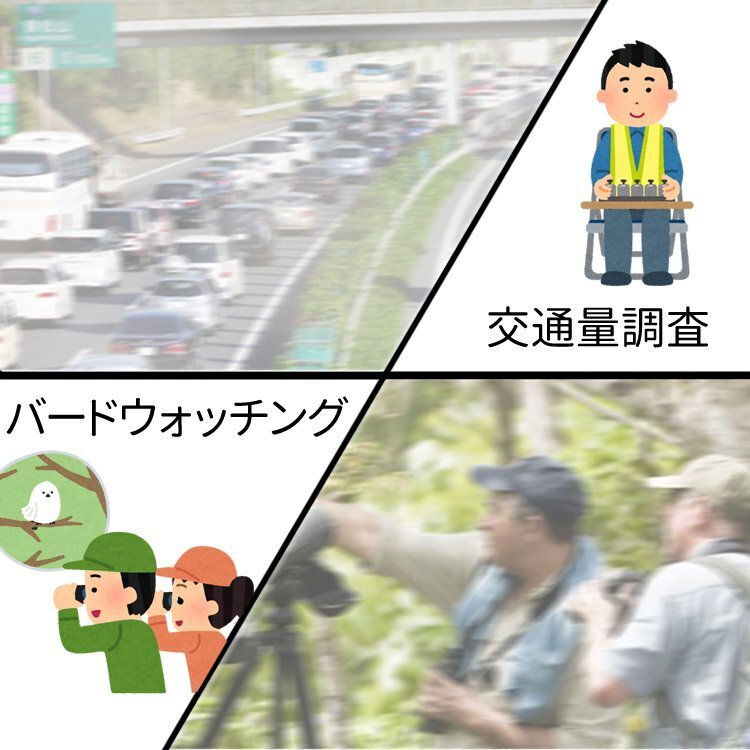  число брать контейнер ручное управление счетчик 4 колонка 0~9999 легкий парк отдыха бассейн Event и т.п.. человек число статистика . дикая птица. . наблюдение транспорт количество исследование MCJS240