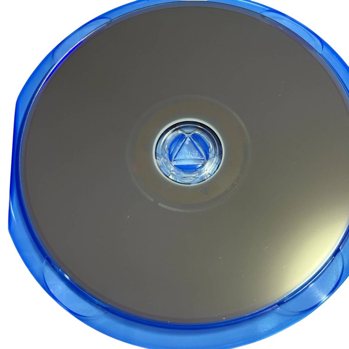 スクールガールゾンビハンター SGZH PS4 D3PUBLISHER 動作確認済み School Girl Zombie Hunter ディースリーパブリッシャー_画像4