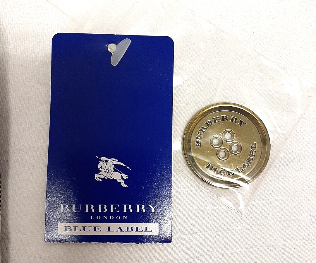 t203 BURBERRY ミニスカート バーバリー スカート バーバリーチェック 白 オフホワイト 巻きスカート_画像4