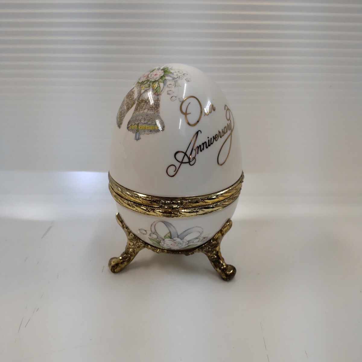 t353 музыкальная шкатулка бардачок jue Reebok s керамика производства драгоценнный камень коробка интерьер t353 музыкальная шкатулка бардачок jue Reebok s керамика производства драгоценнный камень коробка интерьер