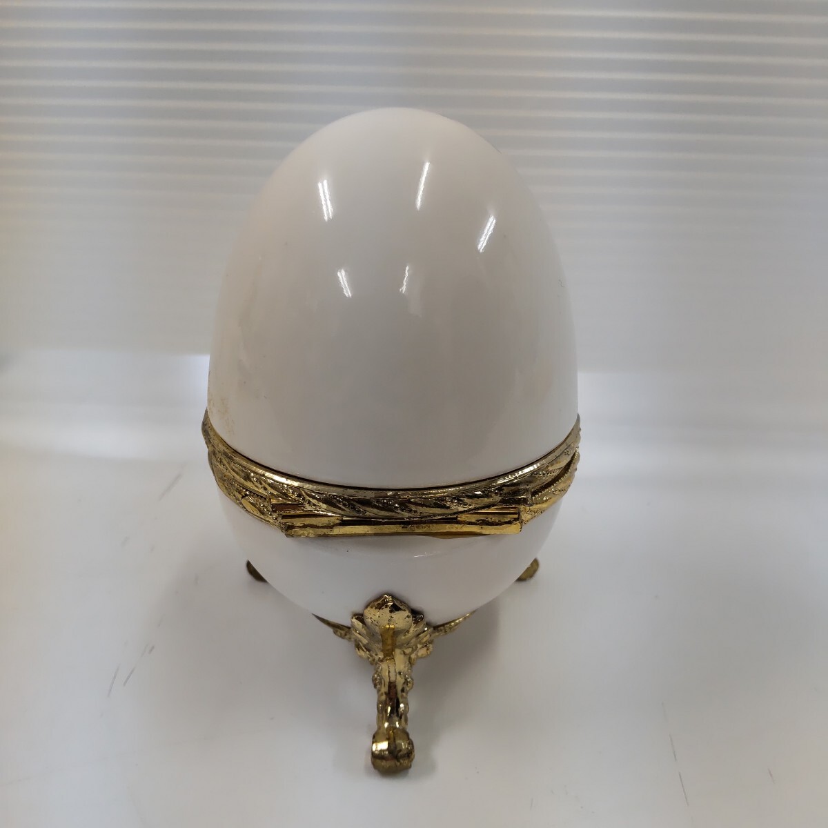 t353 музыкальная шкатулка бардачок jue Reebok s керамика производства драгоценнный камень коробка интерьер