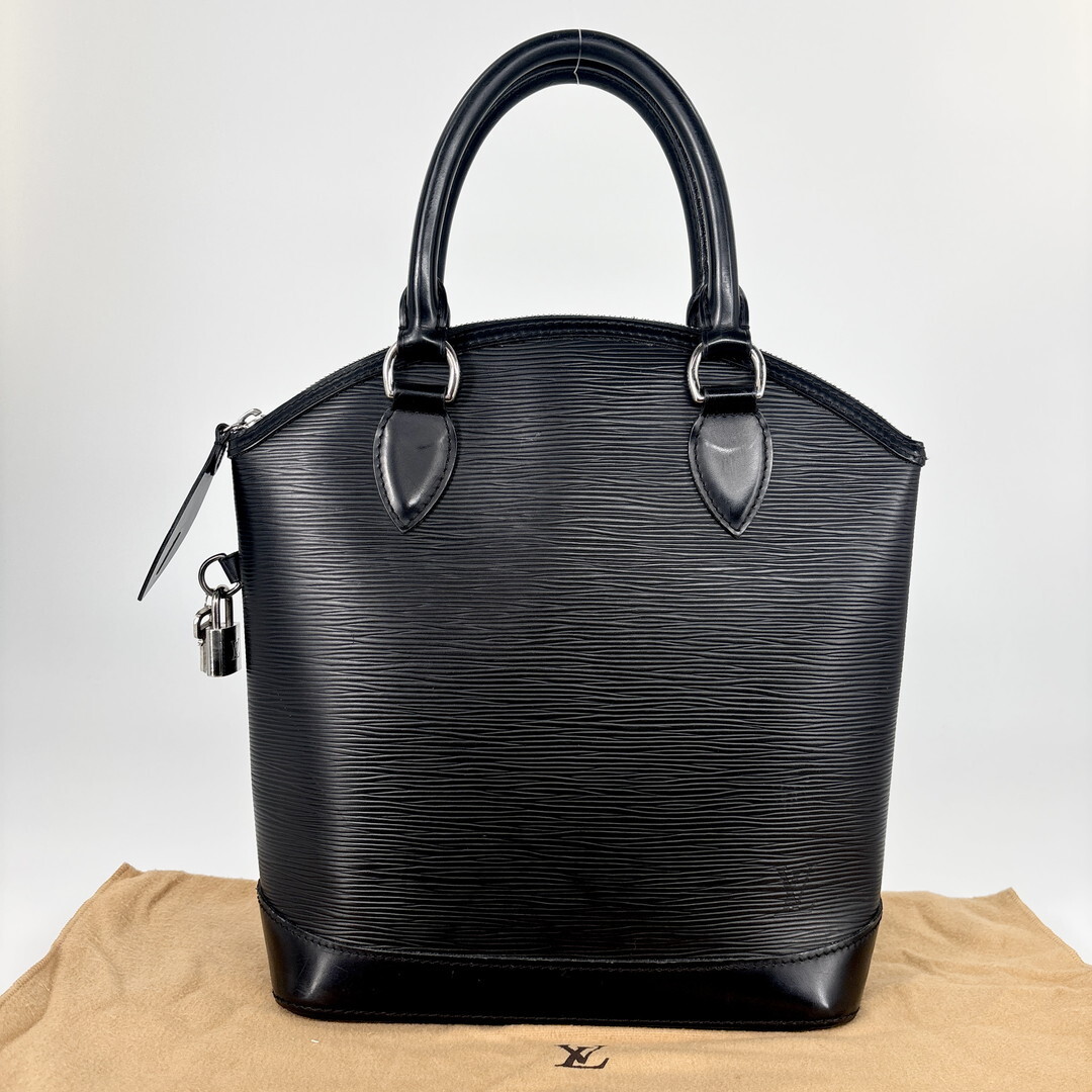 エピ ロックイット M42292 （ノワール）