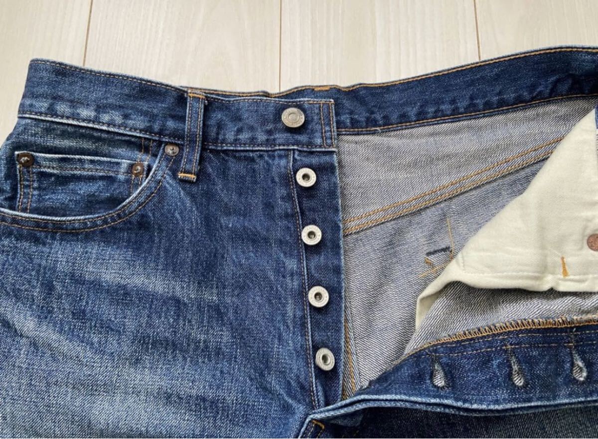 スタンダードカリフォルニア 960_画像4