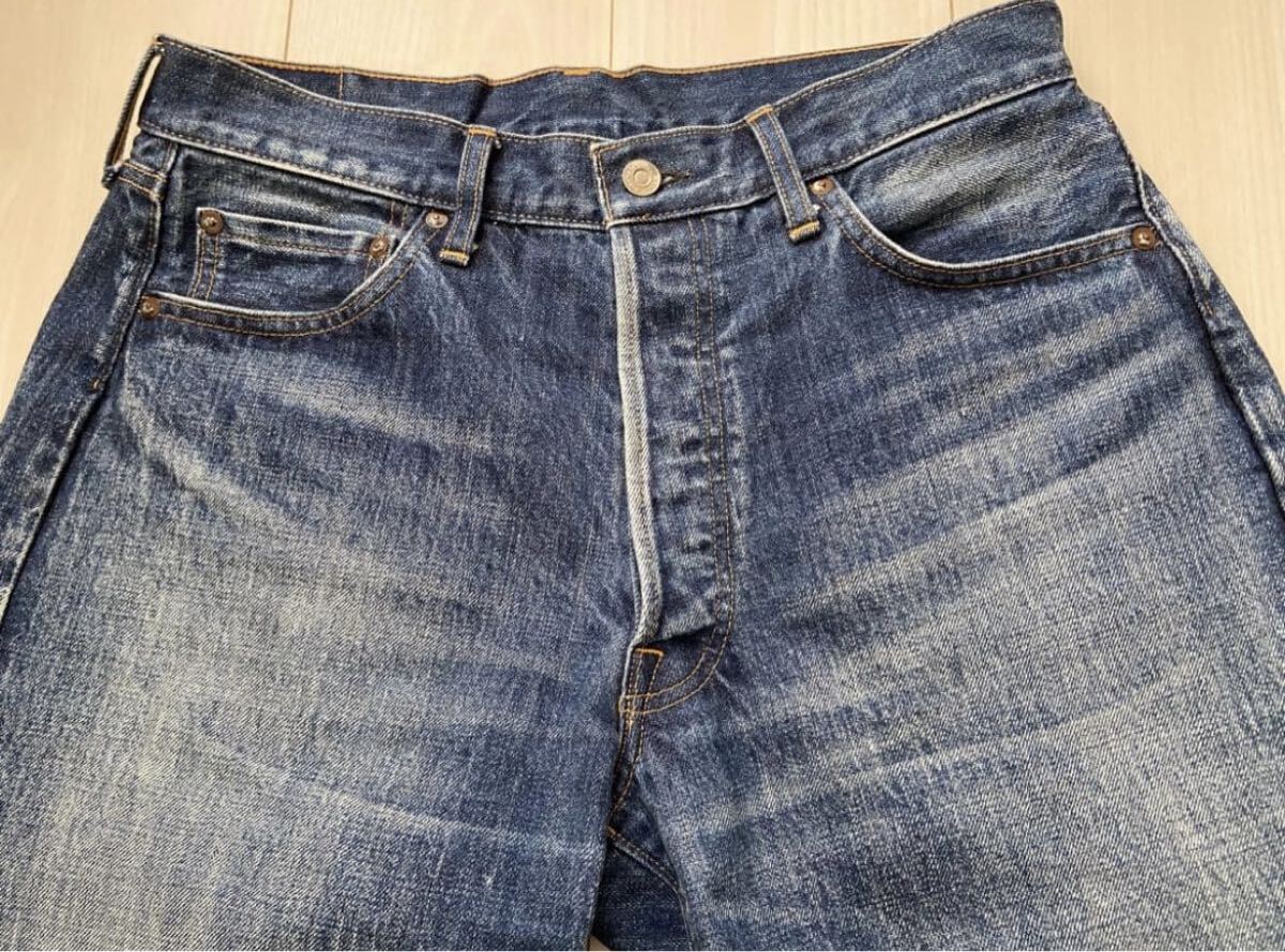 スタンダードカリフォルニア 960_画像3