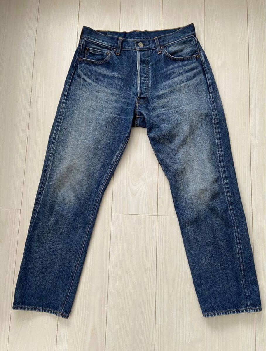 スタンダードカリフォルニア 960_画像1