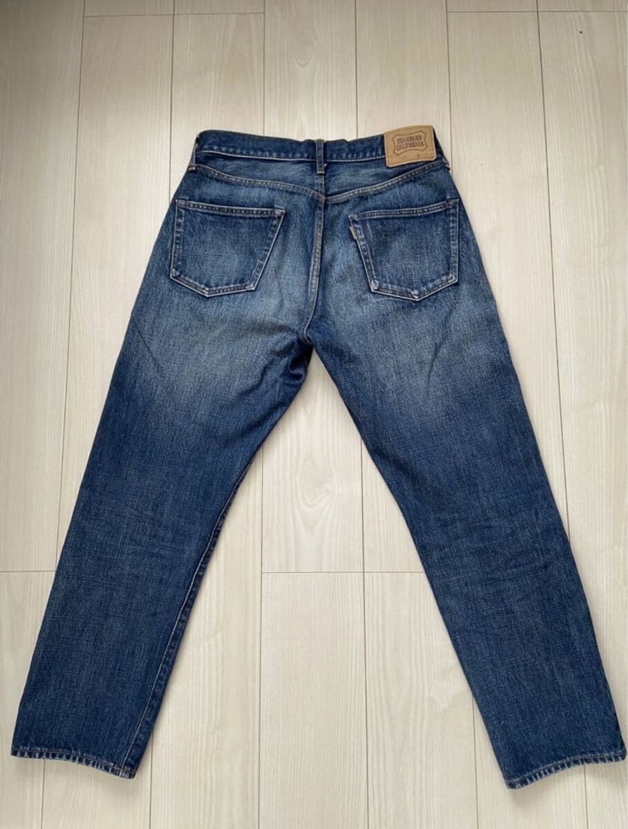 スタンダードカリフォルニア 960_画像2