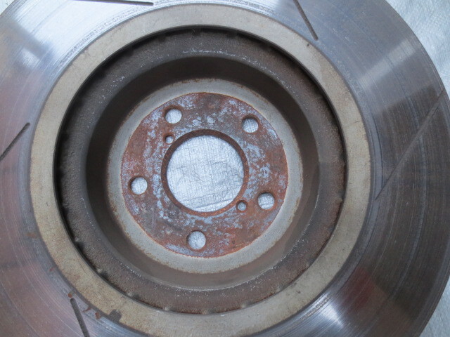 ZN6 86 ZC6 BRZ AP рейсинг 4pot передний суппорт CP6600-2S0 CP6600-3S0 ротор серия 315mm