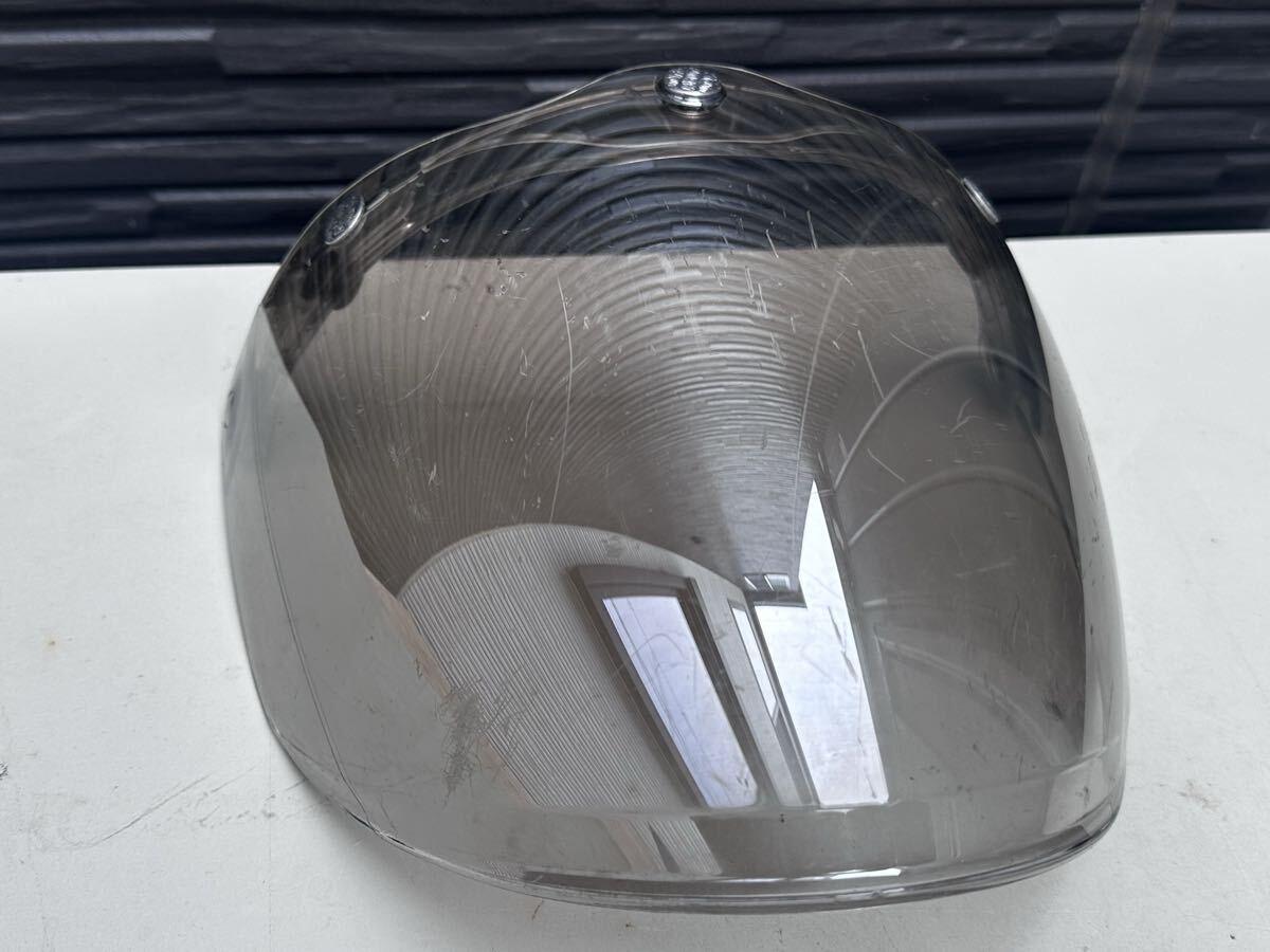 ogk kabuto jet ад для зеркало защита царапина есть шлем защита jeperu