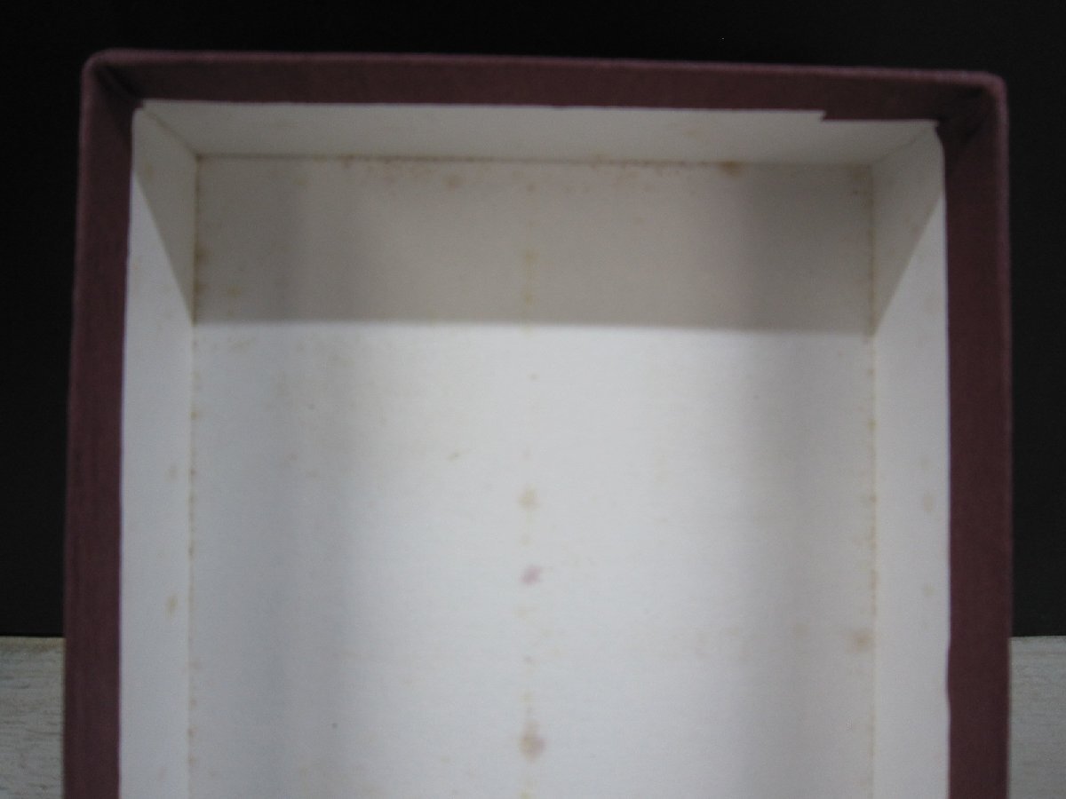 【かるた】いろはかるた_画像4