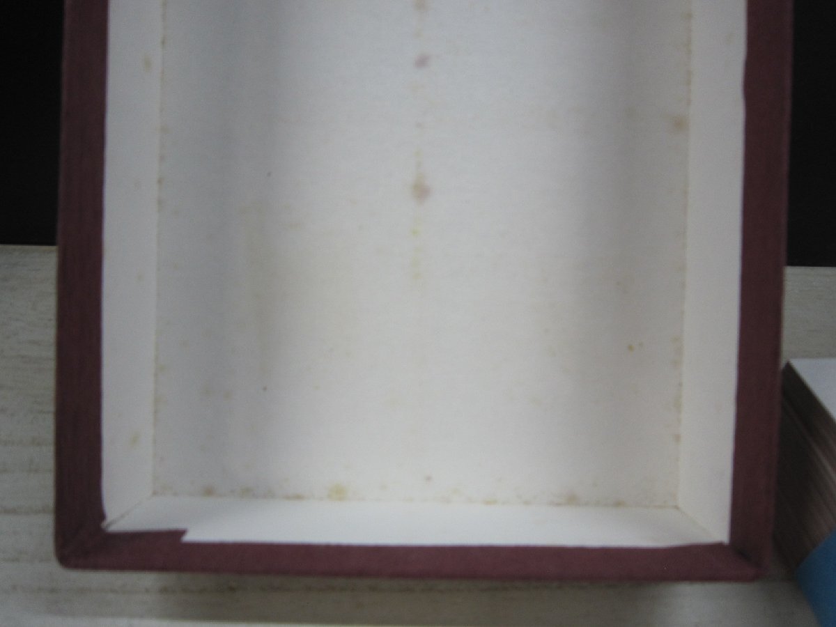 【かるた】いろはかるた_画像5