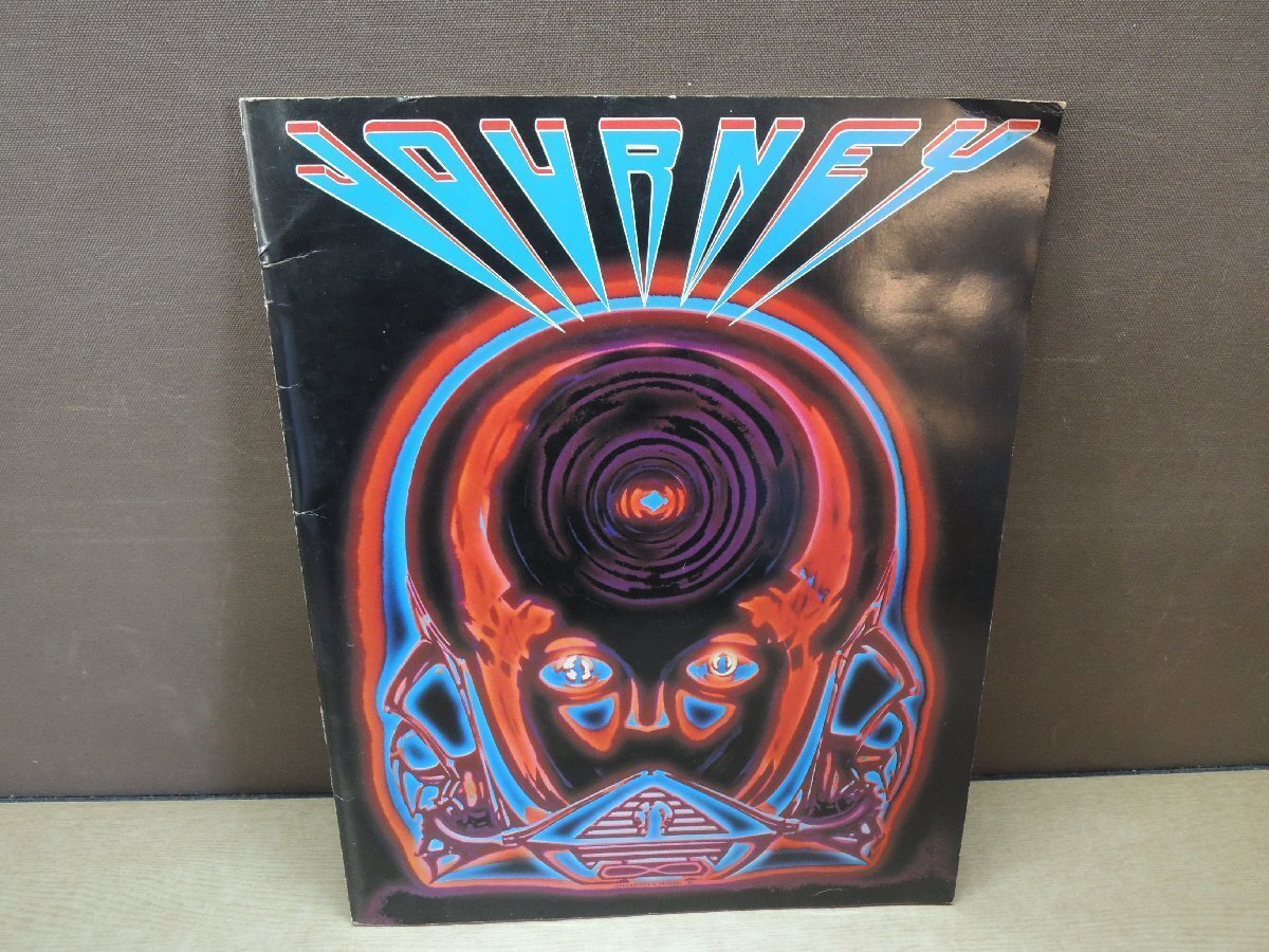 【書籍】JOURNEY_画像1