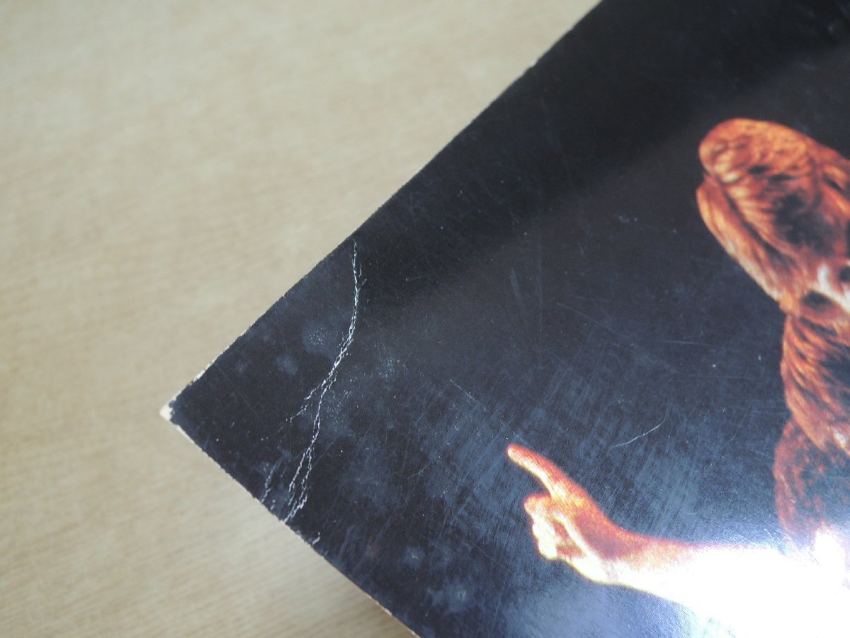 【書籍】JOURNEY_画像4