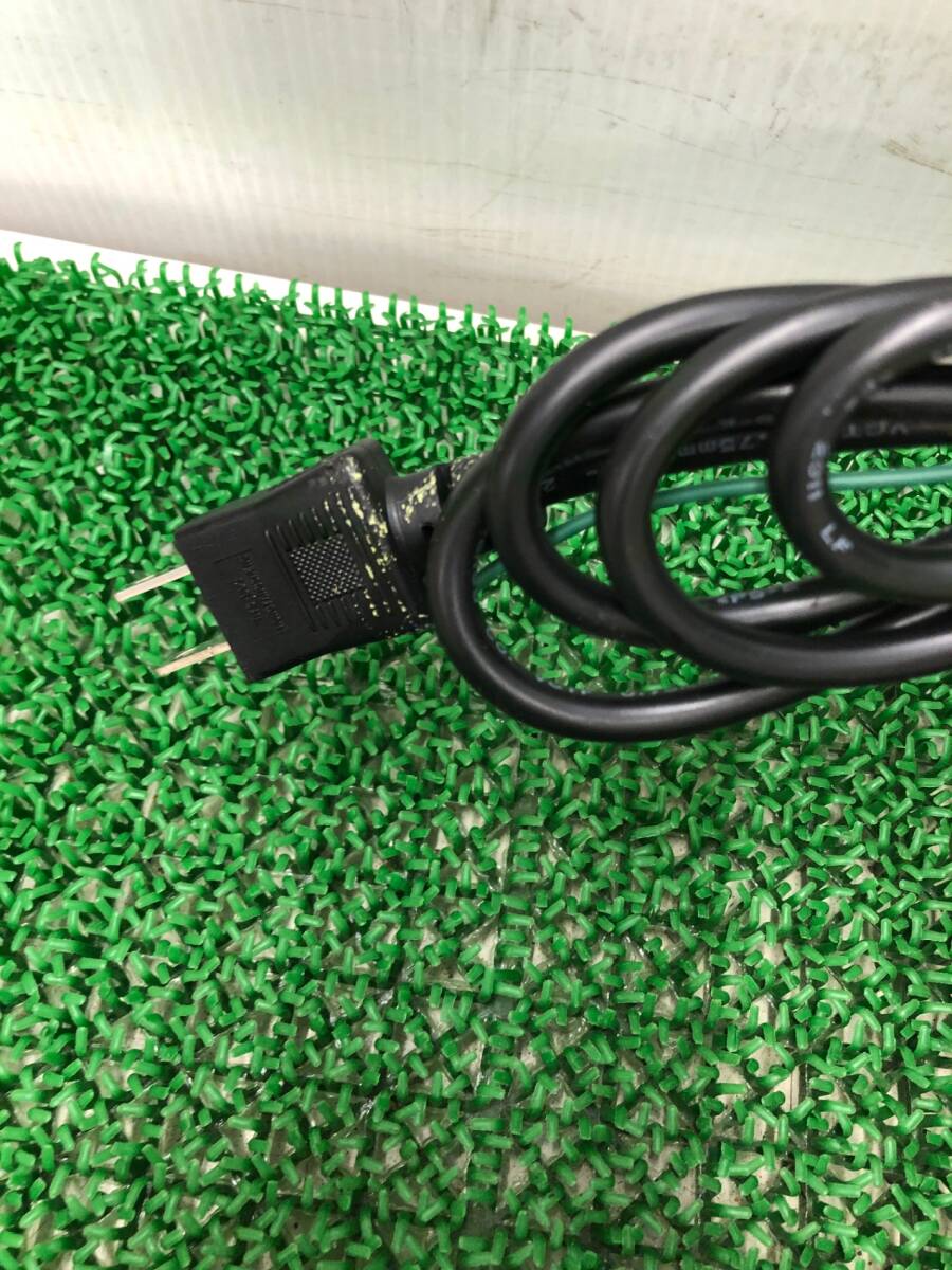 【送料着払い(有料)】【中古品】ナカトミ(NAKATOMI) 赤外線ヒーター ぬく助EX(60Hz専用) SH-176EX IT1XECNFTXFA_画像4