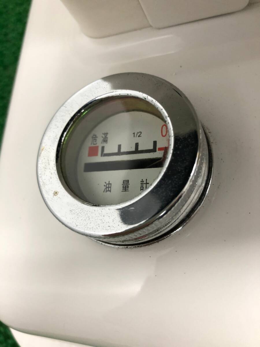 【送料着払い(有料)】【中古品】ナカトミ(NAKATOMI) 赤外線ヒーター ぬく助EX(60Hz専用) SH-176EX IT1XECNFTXFA_画像6