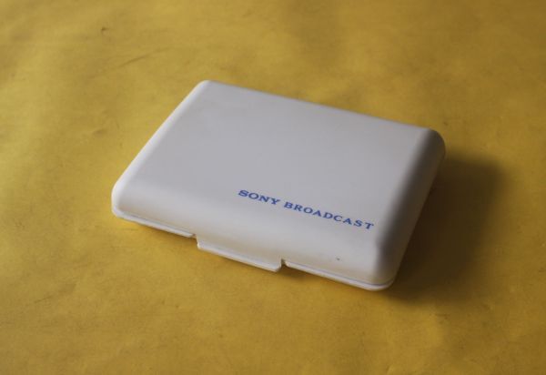 プラス株式会社のステーショナリーセット　ミニ文房具セット PLUS はさみ・カッター・のり・メジャー・ホチキス　５点/27N11.6-42_画像3