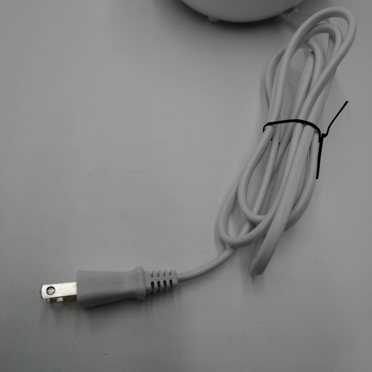 D1116 Yokizu 超音波式加湿器 HTJ-2001F 2023年製 アロマ 加湿器 家電 電化製品_画像7